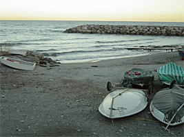 Albenga