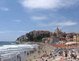 Imperia
