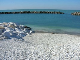 Marina di Pisa