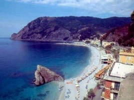 Monterosso
