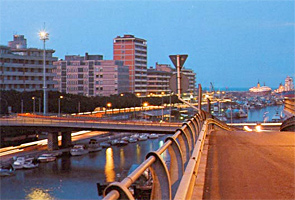 Pescara