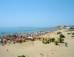Pozzallo