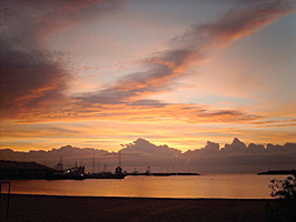 Sanremo