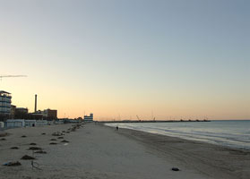 Senigallia
