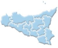Veneto
