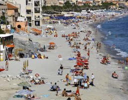 Varazze